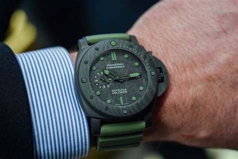 oyster panerai|panerai watches military.